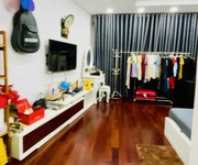 10 NHÀ HẺM 6M, 4 TẦNG 4PN, 6WC, DTSD 238M2, Đường Trịnh Đình Trọng, Q.Tân Phú, 12.8 tỷ TL Chính chủ