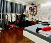 11 NHÀ HẺM 6M, 4 TẦNG 4PN, 6WC, DTSD 238M2, Đường Trịnh Đình Trọng, Q.Tân Phú, 12.8 tỷ TL Chính chủ