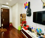 12 NHÀ HẺM 6M, 4 TẦNG 4PN, 6WC, DTSD 238M2, Đường Trịnh Đình Trọng, Q.Tân Phú, 12.8 tỷ TL Chính chủ