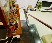 13 NHÀ HẺM 6M, 4 TẦNG 4PN, 6WC, DTSD 238M2, Đường Trịnh Đình Trọng, Q.Tân Phú, 12.8 tỷ TL Chính chủ