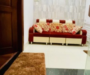 14 NHÀ HẺM 6M, 4 TẦNG 4PN, 6WC, DTSD 238M2, Đường Trịnh Đình Trọng, Q.Tân Phú, 12.8 tỷ TL Chính chủ