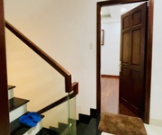 15 NHÀ HẺM 6M, 4 TẦNG 4PN, 6WC, DTSD 238M2, Đường Trịnh Đình Trọng, Q.Tân Phú, 12.8 tỷ TL Chính chủ