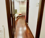 16 NHÀ HẺM 6M, 4 TẦNG 4PN, 6WC, DTSD 238M2, Đường Trịnh Đình Trọng, Q.Tân Phú, 12.8 tỷ TL Chính chủ