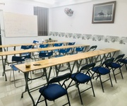 17 NHÀ HẺM 6M, 4 TẦNG 4PN, 6WC, DTSD 238M2, Đường Trịnh Đình Trọng, Q.Tân Phú, 12.8 tỷ TL Chính chủ