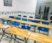 18 NHÀ HẺM 6M, 4 TẦNG 4PN, 6WC, DTSD 238M2, Đường Trịnh Đình Trọng, Q.Tân Phú, 12.8 tỷ TL Chính chủ