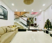 1 NHÀ HẺM 6M, 4 TẦNG 4PN, 6WC, DTSD 238M2, Đường Trịnh Đình Trọng, Q.Tân Phú, 12.8 tỷ TL Chính chủ