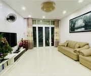 2 NHÀ HẺM 6M, 4 TẦNG 4PN, 6WC, DTSD 238M2, Đường Trịnh Đình Trọng, Q.Tân Phú, 12.8 tỷ TL Chính chủ