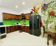 3 NHÀ HẺM 6M, 4 TẦNG 4PN, 6WC, DTSD 238M2, Đường Trịnh Đình Trọng, Q.Tân Phú, 12.8 tỷ TL Chính chủ