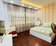 4 NHÀ HẺM 6M, 4 TẦNG 4PN, 6WC, DTSD 238M2, Đường Trịnh Đình Trọng, Q.Tân Phú, 12.8 tỷ TL Chính chủ