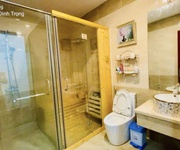 5 NHÀ HẺM 6M, 4 TẦNG 4PN, 6WC, DTSD 238M2, Đường Trịnh Đình Trọng, Q.Tân Phú, 12.8 tỷ TL Chính chủ