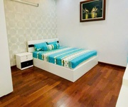 6 NHÀ HẺM 6M, 4 TẦNG 4PN, 6WC, DTSD 238M2, Đường Trịnh Đình Trọng, Q.Tân Phú, 12.8 tỷ TL Chính chủ