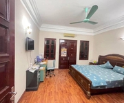 1 Nhà nguyễn khánh toàn 61m 5 tầng 7 phòng tỷ suất thuê cao 13.8 tỷ 1 Nhà nguyễn khánh toàn 61m 5 tầng 7 phòng tỷ suất thuê cao 13.8 tỷ