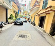 Bán đất tặng nhà cấp 4, lương thế vinh 92m, mt 6m, giá đầu tư