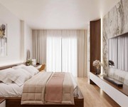 1 Pháo đài láng45m2x6t mt 3.6mô tô tránhgần phố thang máykinh doanh sầm uất