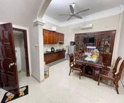 2 Nhà nguyễn khánh toàn 61m 5 tầng 7 phòng tỷ suất thuê cao 13.8 tỷ 2 Nhà nguyễn khánh toàn 61m 5 tầng 7 phòng tỷ suất thuê cao 13.8 tỷ