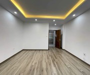 3 Phân lô pháo đài láng 50m2 x 7t mt 4m nhà mới gần phố thang máy ô tô đỗ cửa