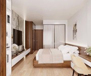 2 Pháo đài láng45m2x6t mt 3.6mô tô tránhgần phố thang máykinh doanh sầm uất