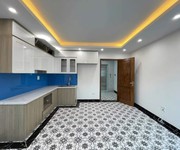 1 Phân lô pháo đài láng 50m2 x 7t mt 4m nhà mới gần phố thang máy ô tô đỗ cửa
