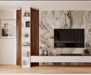 3 Pháo đài láng45m2x6t mt 3.6mô tô tránhgần phố thang máykinh doanh sầm uất