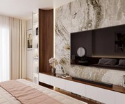 4 Pháo đài láng45m2x6t mt 3.6mô tô tránhgần phố thang máykinh doanh sầm uất