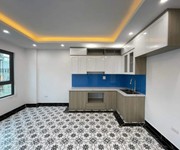 2 Phân lô pháo đài láng 50m2 x 7t mt 4m nhà mới gần phố thang máy ô tô đỗ cửa