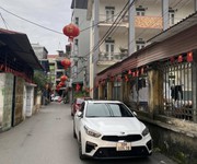 Bán đất mặt phố đông ngạc 35m2 chủ mới về đầu tư xây 5-6 tầng thang máy vừa ở kết hợp kinh doanh đa