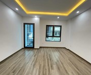 4 Phân lô pháo đài láng 50m2 x 7t mt 4m nhà mới gần phố thang máy ô tô đỗ cửa