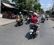 1 Bán nhà 3 tầng 7.1x37m giá 25 tỷ đường nguyễn văn quá 1 Bán nhà 3 tầng 7.1x37m giá 25 tỷ đường nguyễn văn quá