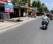 2 Bán nhà 3 tầng 7.1x37m giá 25 tỷ đường nguyễn văn quá 2 Bán nhà 3 tầng 7.1x37m giá 25 tỷ đường nguyễn văn quá