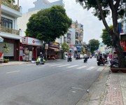Bán nhà 64m2 tân kỳ tân quý phường tân sơn nhì sát hxh nhỉnh 5 tỷ