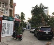 4 Phạm văn chiêu   đường 59, phường 14, quận gò vấp