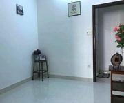 Phạm văn chiêu   đường 59, phường 14, quận gò vấp