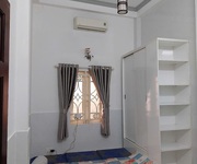 1 Phạm văn chiêu   đường 59, phường 14, quận gò vấp