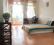 2 Phạm văn chiêu   đường 59, phường 14, quận gò vấp