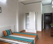 3 Phạm văn chiêu   đường 59, phường 14, quận gò vấp