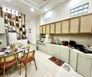 1 Giá mềm nhất quận phú nhuận: 11.9 tỷ - huỳnh văn bánh - dt: 76.8m - 4m x 19.2m - 4 tầng - 4 pn- 4wc 1 Giá mềm nhất quận phú nhuận: 11.9 tỷ - huỳnh văn bánh - dt: 76.8m - 4m x 19.2m - 4 tầng - 4 pn- 4wc