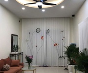 2 Giá mềm nhất quận phú nhuận: 11.9 tỷ - huỳnh văn bánh - dt: 76.8m - 4m x 19.2m - 4 tầng - 4 pn- 4wc 2 Giá mềm nhất quận phú nhuận: 11.9 tỷ - huỳnh văn bánh - dt: 76.8m - 4m x 19.2m - 4 tầng - 4 pn- 4wc