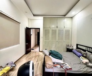 3 Giá mềm nhất quận phú nhuận: 11.9 tỷ - huỳnh văn bánh - dt: 76.8m - 4m x 19.2m - 4 tầng - 4 pn- 4wc 3 Giá mềm nhất quận phú nhuận: 11.9 tỷ - huỳnh văn bánh - dt: 76.8m - 4m x 19.2m - 4 tầng - 4 pn- 4wc