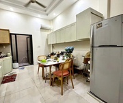 4 Giá mềm nhất quận phú nhuận: 11.9 tỷ - huỳnh văn bánh - dt: 76.8m - 4m x 19.2m - 4 tầng - 4 pn- 4wc 4 Giá mềm nhất quận phú nhuận: 11.9 tỷ - huỳnh văn bánh - dt: 76.8m - 4m x 19.2m - 4 tầng - 4 pn- 4wc