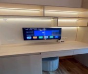 2 Pass lại phòng ở 359 âu cơ đẹp