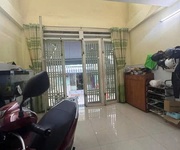 1 Nhà an lạc, bình tân, ngay tên lửa, 5 tầng, 44m2 - 5pn 1 Nhà an lạc, bình tân, ngay tên lửa, 5 tầng, 44m2 - 5pn