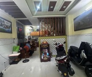 2 Nhà an lạc, bình tân, ngay tên lửa, 5 tầng, 44m2 - 5pn 2 Nhà an lạc, bình tân, ngay tên lửa, 5 tầng, 44m2 - 5pn