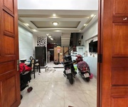 2 Bán gấp nhà mặt tiền đường lê cao lãng tân phú 38m2,4 tầng btct giá 6 tỷ x 2 Bán gấp nhà mặt tiền đường lê cao lãng tân phú 38m2,4 tầng btct giá 6 tỷ x