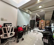 3 Bán gấp nhà mặt tiền đường lê cao lãng tân phú 38m2,4 tầng btct giá 6 tỷ x 3 Bán gấp nhà mặt tiền đường lê cao lãng tân phú 38m2,4 tầng btct giá 6 tỷ x