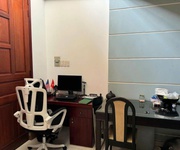 4 Bán gấp nhà mặt tiền đường lê cao lãng tân phú 38m2,4 tầng btct giá 6 tỷ x 4 Bán gấp nhà mặt tiền đường lê cao lãng tân phú 38m2,4 tầng btct giá 6 tỷ x