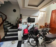 1 Bán gấp nhà mặt tiền đường lê cao lãng tân phú 38m2,4 tầng btct giá 6 tỷ x 1 Bán gấp nhà mặt tiền đường lê cao lãng tân phú 38m2,4 tầng btct giá 6 tỷ x