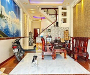 2 Bán Gấp Nhà Mặt Tiền Kinh Doanh Tân An Dĩ An Vị Trí Đẹp