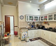 4 Bán Gấp Nhà Mặt Tiền Kinh Doanh Tân An Dĩ An Vị Trí Đẹp