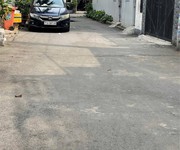 Siêu phẩm đất đẹp ngay trung tâm Thủ Đức giá siêu đỉnh chỉ 2,x tỷ.