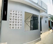 1 Bán nhà 50m2 K/ Phạm Nhữ Tăng,Hoà Khê , Thanh Khê 2.5Ti 1 Bán nhà 50m2 K/ Phạm Nhữ Tăng,Hoà Khê , Thanh Khê 2.5Ti
